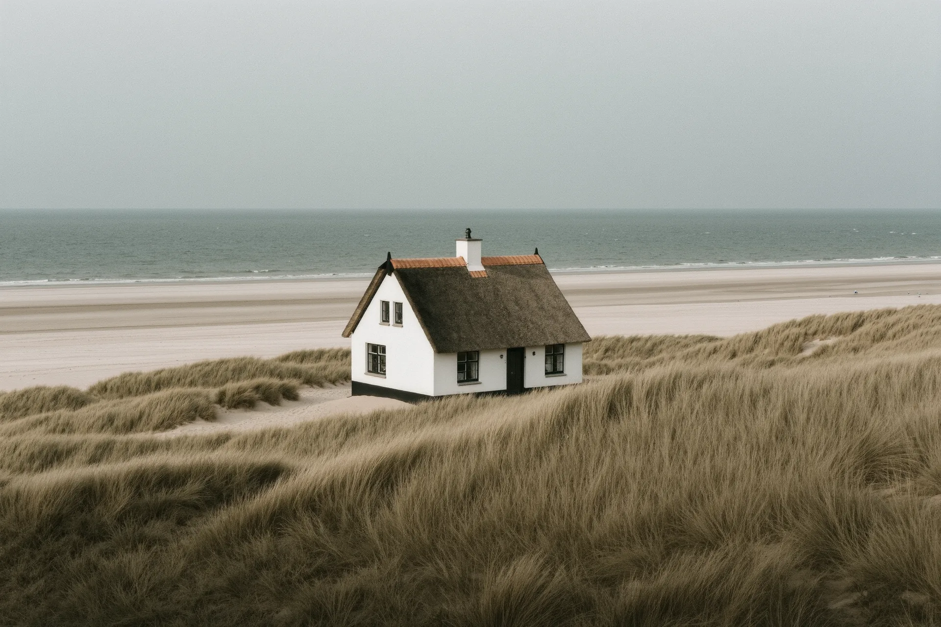 Immobilien in Sylt